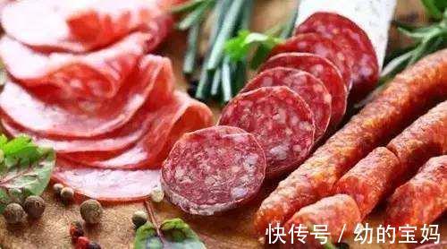 维生素c|三伏天长寿老人的经验:多吃2种菜,少吃2种肉,健康少生病