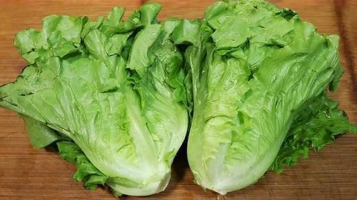 延缓衰老|女人45岁后别太节约,多吃5种食物,每天坚持一运动或补充雌激素