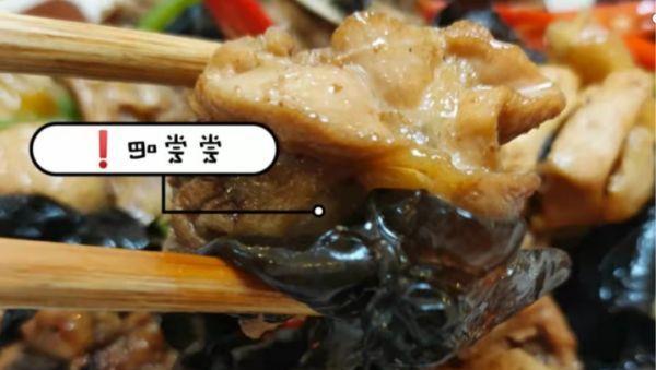 大雪过后吃猪肉不如吃此道菜，炖一锅解馋又开胃，补足营养好过冬