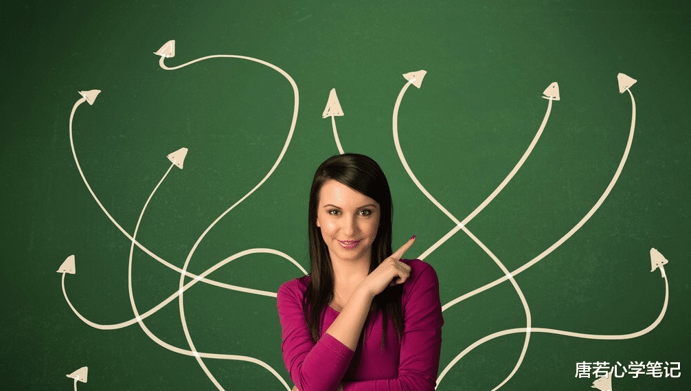 博采众长:真正厉害的人,懂得万物为我所用,你会吗?