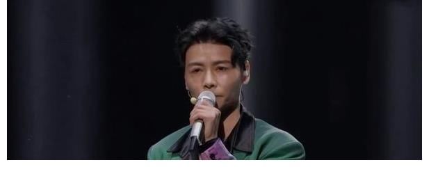 《哥哥》決賽夜放出往期排名：李承鉉第四，張晉第七，白舉綱倒數