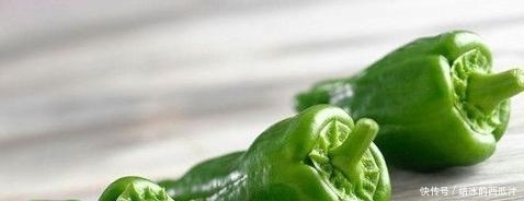 女生吃什么对皮肤好:5大食物消除暗沉焕发肌肤光彩