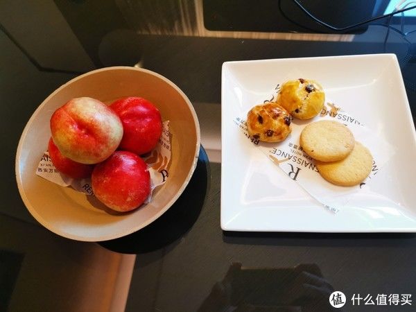 常旅客 篇五十七:“梦回大唐,遇见长安”,西安万丽酒店行政房体验报告