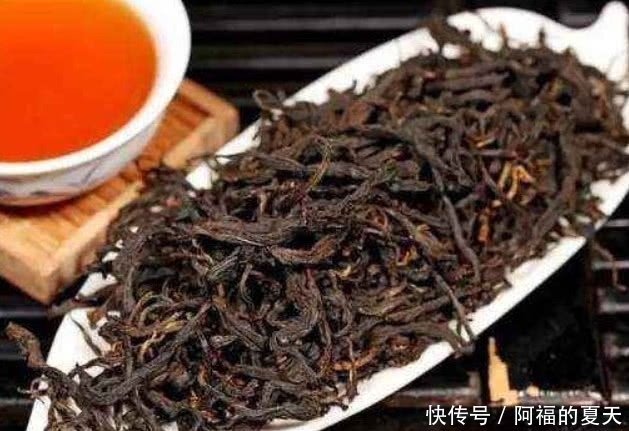 食物|胃炎最''讨厌''几种食物,每天吃一点,消炎灭菌,赶走老胃病