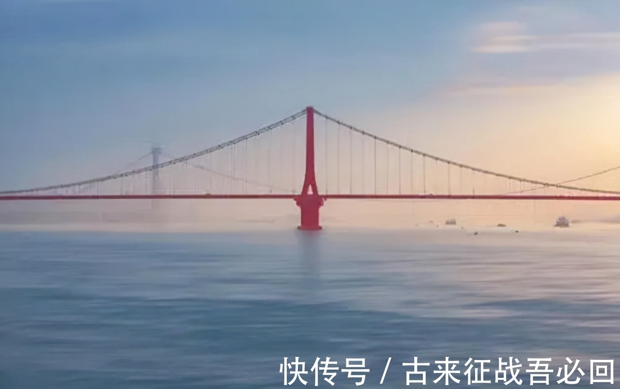 邵柏林$40年前,一邮票员没完成任务,花96元买15版猴票,后来怎样