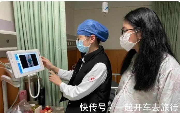 胎儿|怀孕16周查出胎儿缺氧,医生提醒孕期注意补铁,让孩子健康孕育