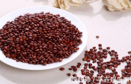 心脾两虚|晚上失眠多梦怎么办?别着急,日常常见的酸枣仁,助你一觉到天亮