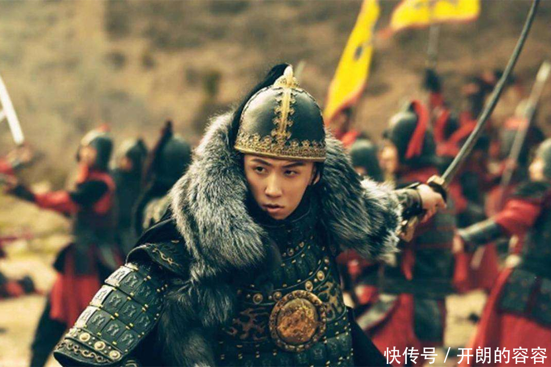 明末小官吏写出“奇书”,直接推动欧洲科技进步,乾隆此书封禁