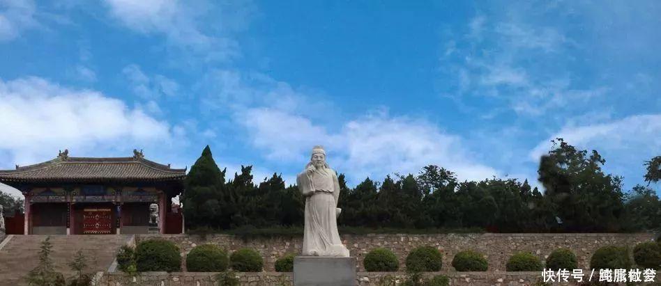 河东裴氏|一个不足千人的村子,走出59位宰相,59位大将军,凭什么