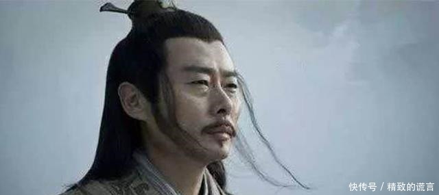 劫取|吴用,善于运用天时地利人和,使用妙计机智劫取了生辰纲