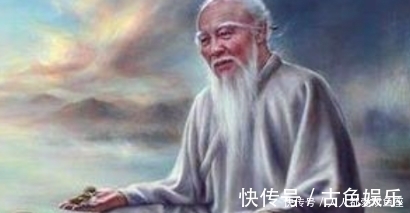 古代中国|俗语“男看鼻子女看嘴，一生富贵少是非”，是啥意思？长见识了