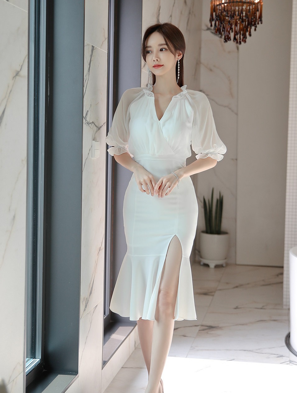 霜雪|垆边人似月,皓腕凝霜雪