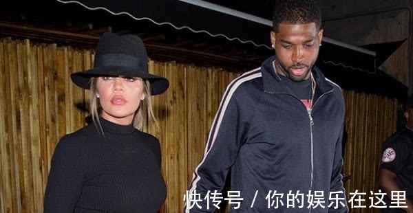 统一|卡戴珊姐妹交男友标准统一,为何全是NBA球星?原因很简单