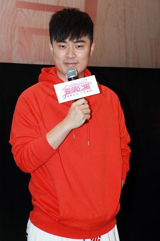 歌手|歌手不唱歌、演员不演戏，全靠综艺撑热度的明星都有谁？