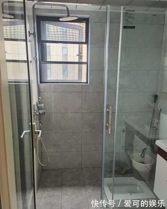 混搭风|130平米毕业照出炉,现代简约混搭风,10万就搞定了,来晒晒