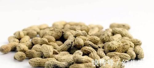 打蜡|地板保养有秘诀!别以为擦一擦就行了,这么做寿命延长不止10年