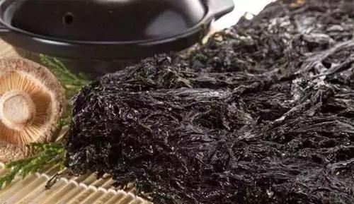 抗氧化|两种家常菜竟是“长寿药”!抗癌降三高、增强免疫力,家家都有