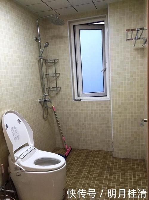 效果|10万装修的房子,朋友说这效果值20万,迫不及待的想入住了