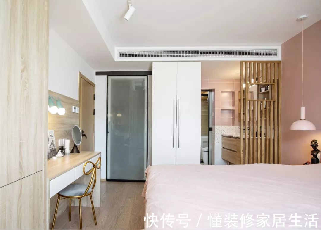 装修|装修新手要了解的15个装修细节,看完再装修,不踩坑少走弯路