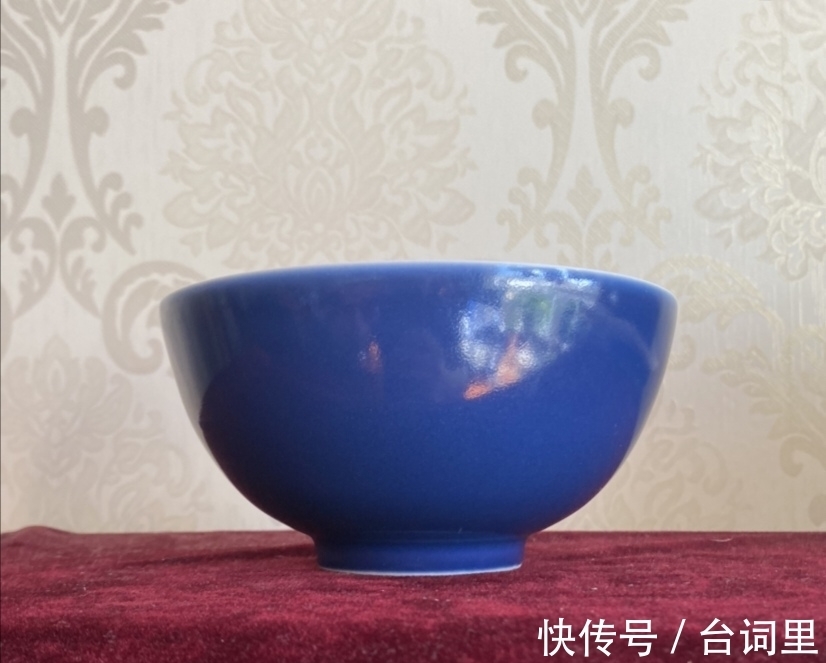 购藏$崔凯:图鉴真品,购藏需实物上手