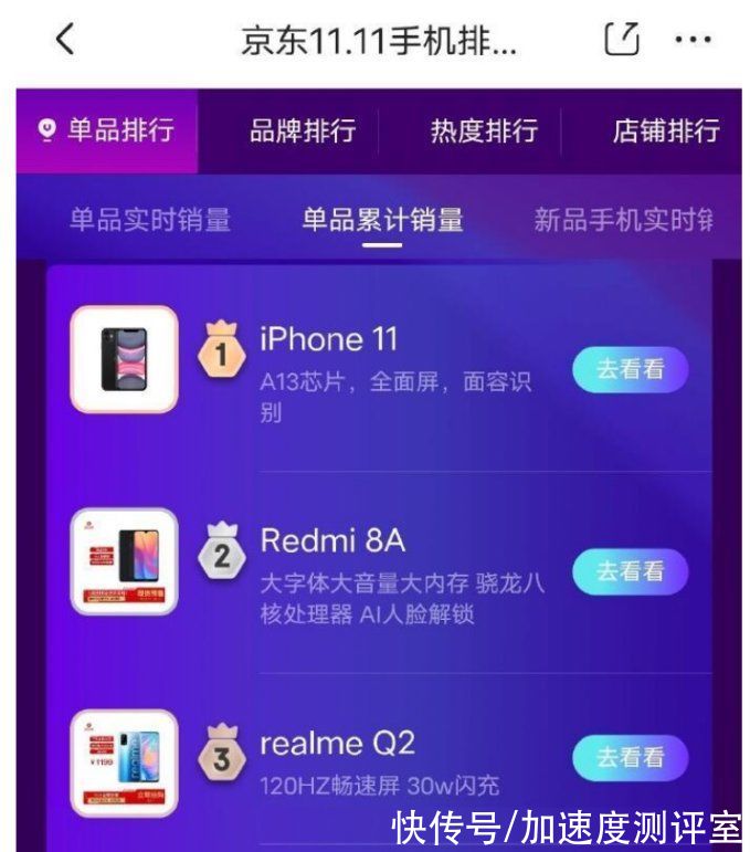 机型|降价1500元，苹果经典机型价格回暖，网友：iPhone 13买早了