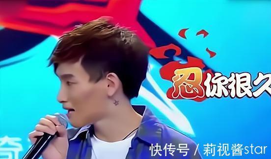 丑到无可挑剔?张大大被余泽雅怼翻,这是碰到对手了