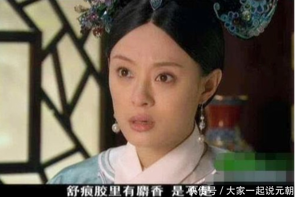 流产|现在流产去医院,那古代女子都是怎么“堕胎”的?方法十分不安全