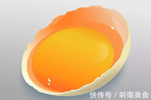 保质期|生鸡蛋放进冰箱,能储存多长时间?再不知道就晚了!