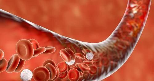 男性朋友|男性一生中，有4个年龄关卡，若能平稳度过，长寿会向你打招呼