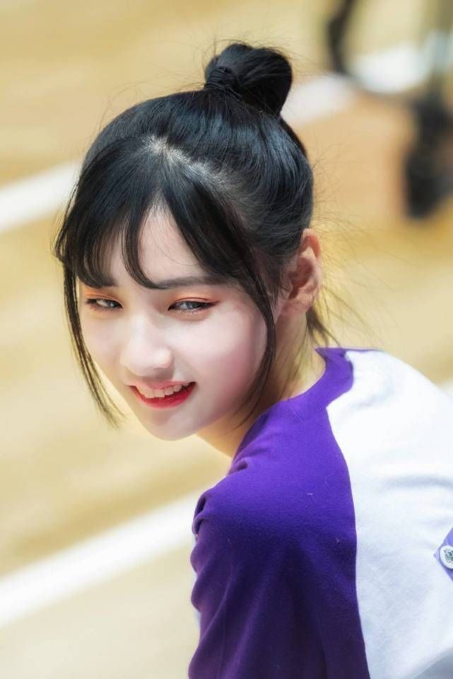 赵粤|创3客观的说，如今前七的选手中，有三位本不在节目组的剧本里