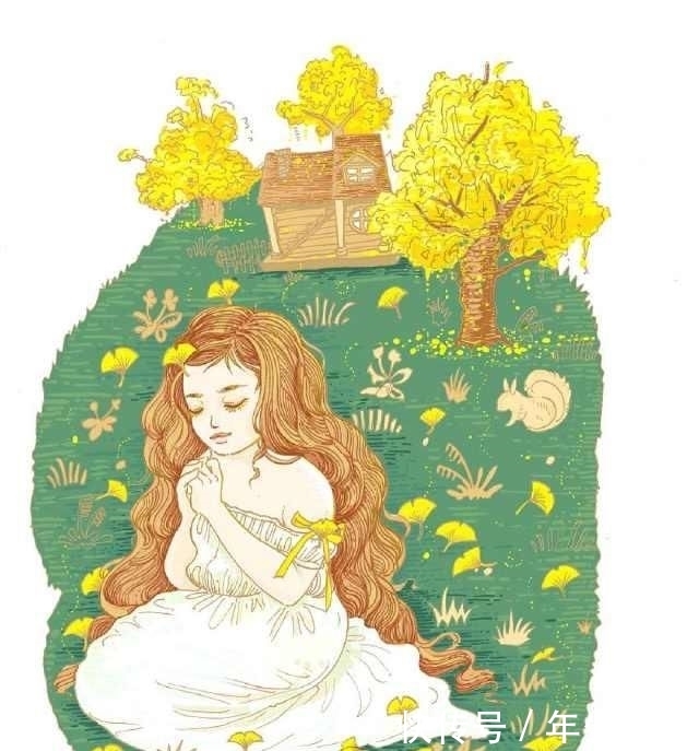 重度|李连杰小女儿坦然面对身患重度抑郁症,抑郁症有多可怕你知道吗