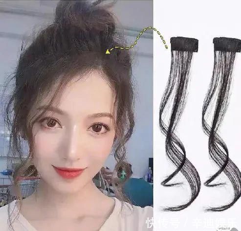 分手|“男友因女友像鲶鱼要分手！”某宝的评价笑到窒息…哈哈哈哈