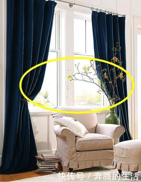 吊顶|二老舅心直口快爆狠料:奸商捞钱惯用15个装修伎俩,都是亏钱大坑