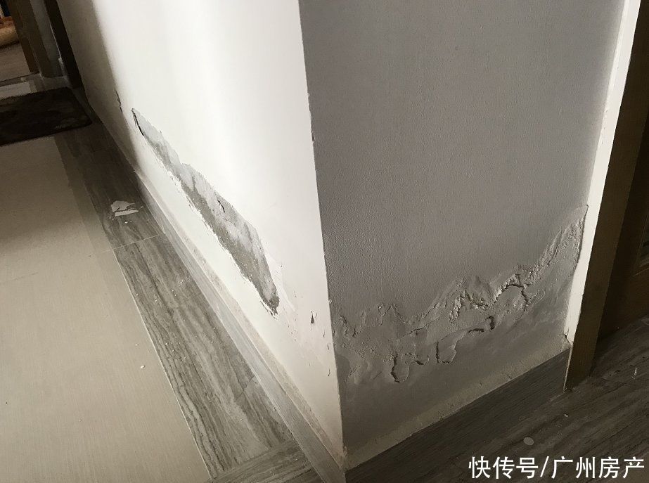 限价|限价之下，房子质量会不会越来越差？