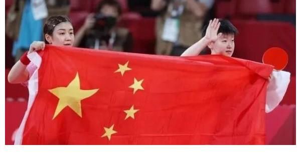 陳夢|“蹭熱度”被群嘲，黃曉明：是高攀了！