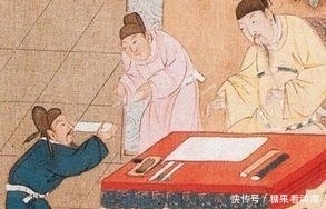 从中国古代政治角度来看,为什么封建王朝面对游牧民族是先败后胜