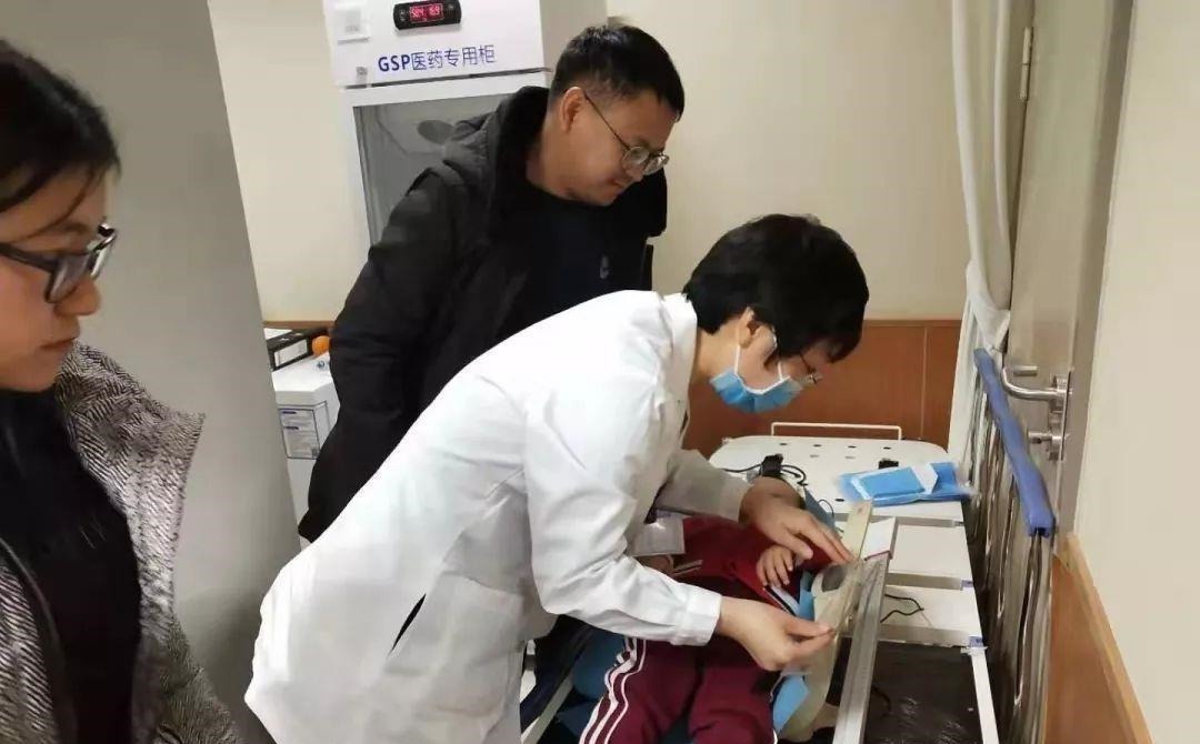 维特鲁威人|若宝宝的这四个身体部位突出,将来可能是高个,不用担心身高问题