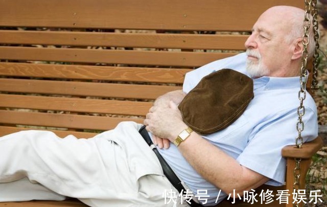 吸烟者|男性过了65岁，能做到这几件事，身体或还算挺好