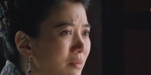 敲门|高衙内调戏林娘子,为何林冲先敲门,而不是直接踹门进去