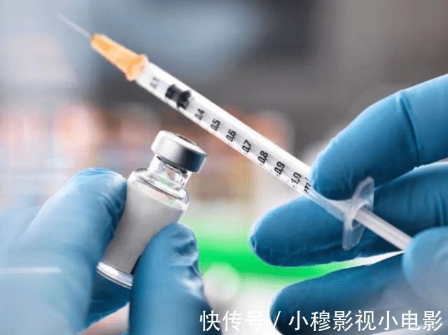 强身健体|高血压疫苗即将上市，打一针就不需要吃降压药了？听听医生的建议