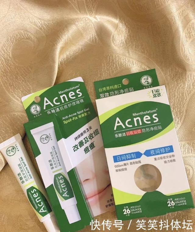 这些藏得很深的平价好物,一般人都不知道,但用过都说好