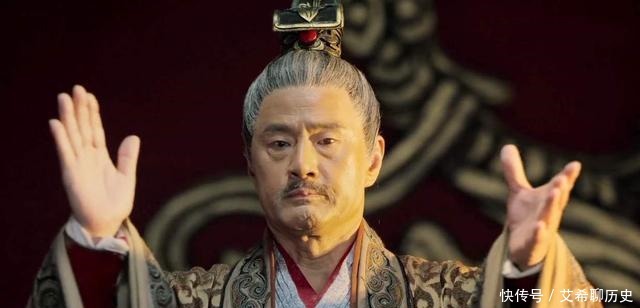 匈奴|白起坑杀40万赵军,赵国出了个牛人一雪前耻,把秦国打到怀疑人生