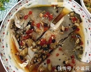 鸡蛋番茄|老婆煮三个菜炒一碗米成本不过15元,吃的撑着还想吃