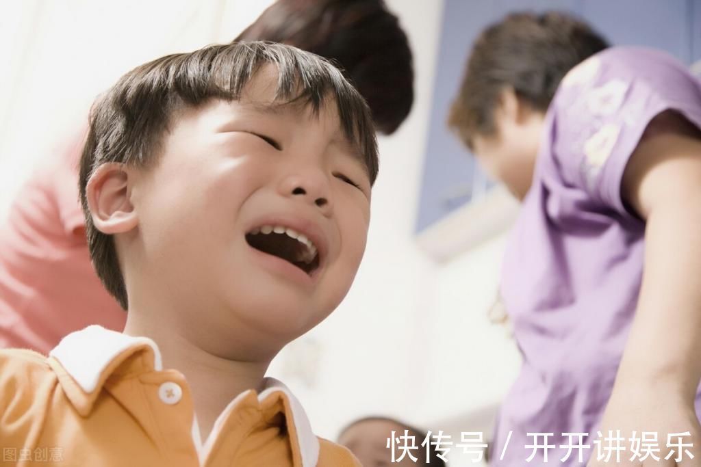 美容|孩子误吞硬币、意外受伤该怎么办?儿科医生提醒:这样做才正确