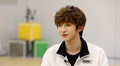 《创4》排行洗牌：刘宇让位第一，米卡排名意外，利路修继续营业