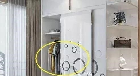 大水槽|新房入住6个月总结出8个装修教训, 白花了十几万还得返工!