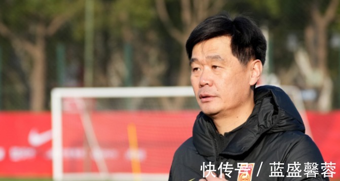 李磊|再见了王燊超!国足29岁边卫能攻善守,将获李霄鹏信任,坐稳主力!