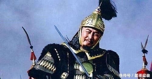 王爵|孔有德位居王爵，以孔子后裔自居，为何拜谒孔庙被拒之门外