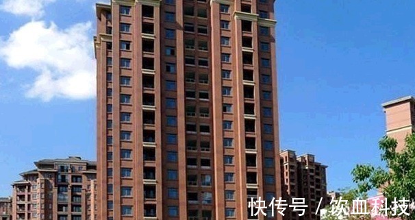 农村|恭喜明年起,农村老家房子都“这样”处理,在城市子女要在意了