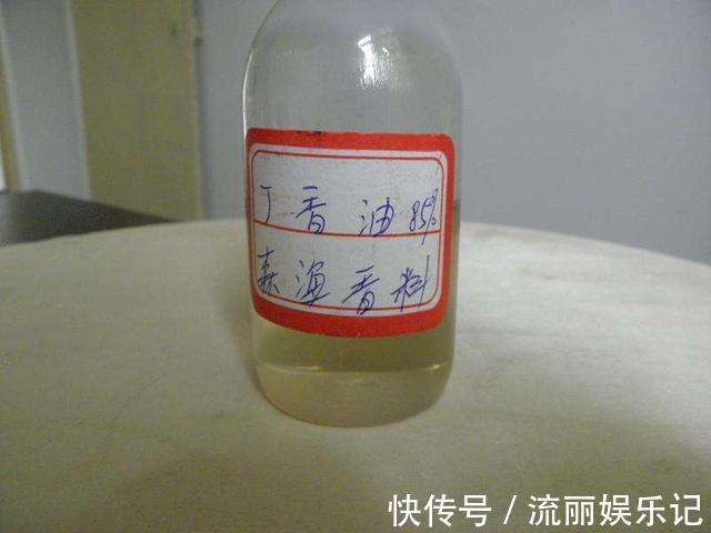 加工|蚯蚓钓鱼这样加工,诱钓效果起码翻一倍